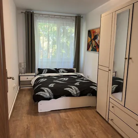 Appartamento Center Timisoara
