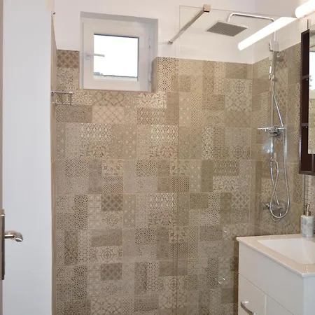 Appartamento Center